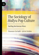 The Sociology of Hallyu Pop Culture [Pdf/ePub] eBook