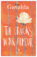 The Cracks in Our Armour Pdf/ePub eBook