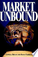 Market Unbound Book