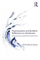 Psychoanalytic and Buddhist Reflections on Gentleness Pdf/ePub eBook