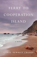 Read Pdf Ferry to Cooperation Island