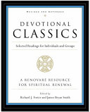 Devotional Classics  Revised Edition