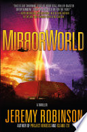 MirrorWorld Book PDF