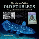 The Annotated Old Four Legs