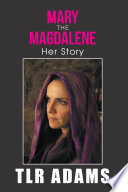 Mary the Magdalene Book PDF