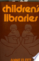Children's Libraries