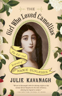 Pdf The Girl Who Loved Camellias Telecharger