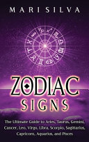 Zodiac Signs image