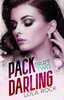 Pack Darling Part Two Pdf/ePub eBook