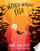 World Without Fish PDF Book By Mark Kurlansky