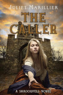 The Caller [Pdf/ePub] eBook