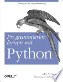 Programmieren Lernen Mit Python