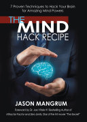 The Mind Hack Recipe
