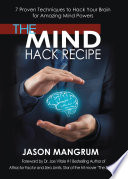The Mind Hack Recipe Book