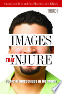 Images that Injure