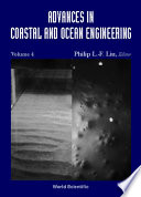 Advances in Coastal and Ocean Engineering Book