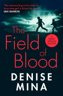 The Field of Blood image