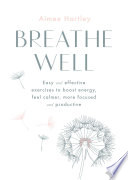 Breathe Well Book