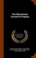 The Educational Journal Of Virginia