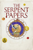 The Serpent Papers [Pdf/ePub] eBook