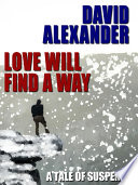 Love Will Find A Way Book PDF
