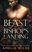 Read Pdf Beast of Bishop's Landing