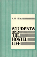 Students and the Hostel Life