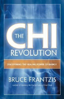 The CHI Revolution