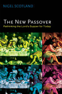The New Passover