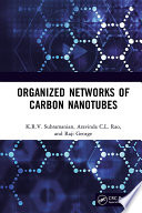 Organized Networks of Carbon Nanotubes