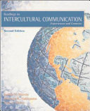 Readings in Intercultural Communication: Experiences and Contexts