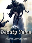 Deputy Yama [Pdf/ePub] eBook