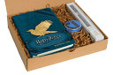 Harry Potter  Ravenclaw Boxed Gift Set