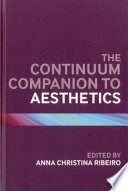 The Continuum Companion To Aesthetics