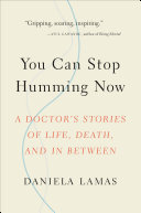 You Can Stop Humming Now Book PDF