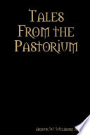 Tales From the Pastorium Book
