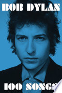 Bob Dylan Books, Bob Dylan poetry book