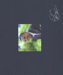 Obama  An Intimate Portrait  Deluxe Limited Edition
