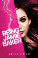 Being Jamie Baker [Pdf/ePub] eBook