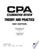 CPA Exam Review, 1991