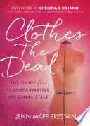 Clothes the Deal