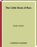 The Little Book of bees