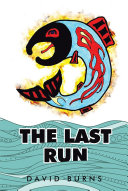 The Last Run [Pdf/ePub] eBook