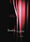 Booth's Daughter [Pdf/ePub] eBook