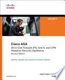 Cisco ASA Book PDF