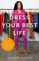 Read Pdf Dress Your Best Life