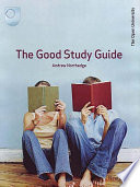 The Good Study Guide Book