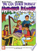 You Can Teach Yourself Hammered Dulcimer Book PDF