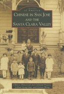 Chinese in San Jose and the Santa Clara Valley