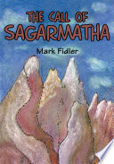 The Call of Sagarmatha Book